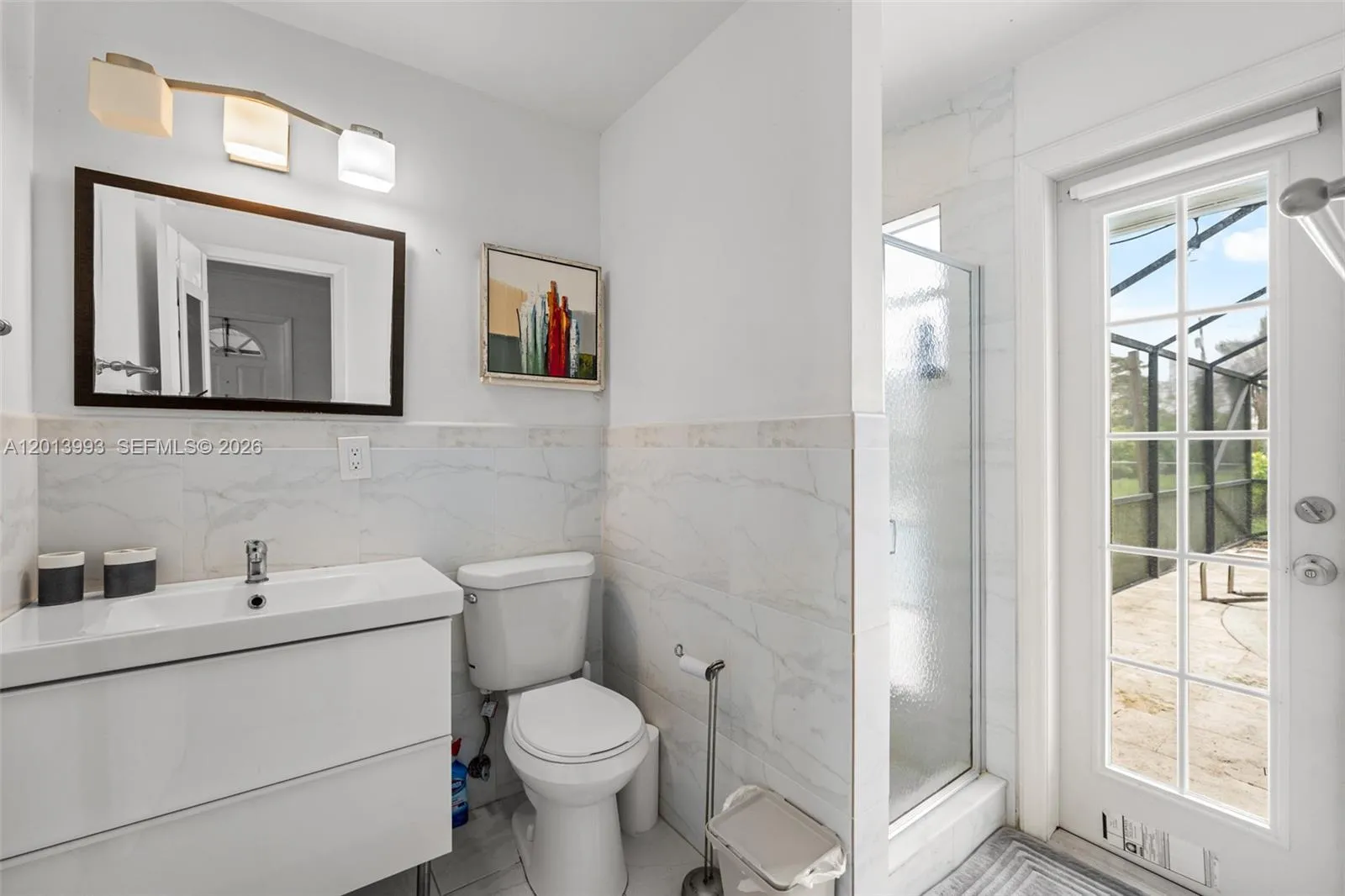 Property photo 45