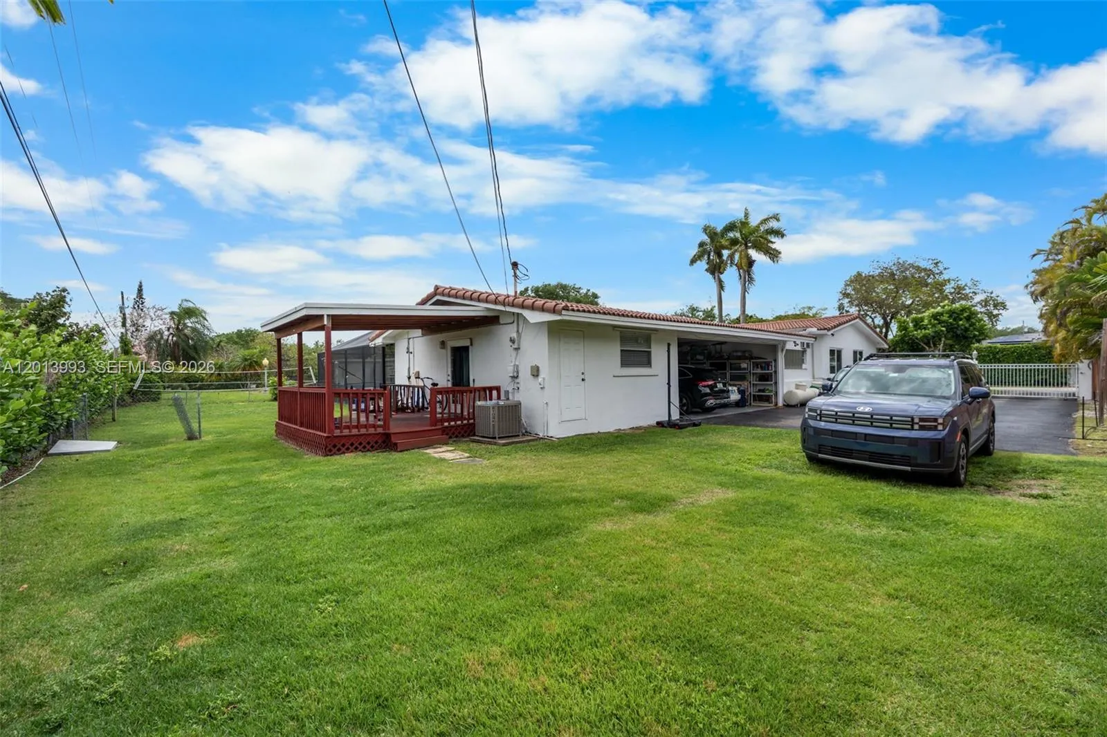 Property photo 47