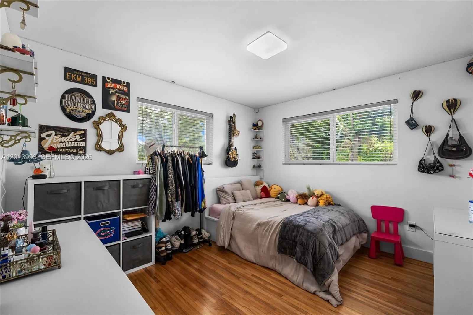 Property photo 32