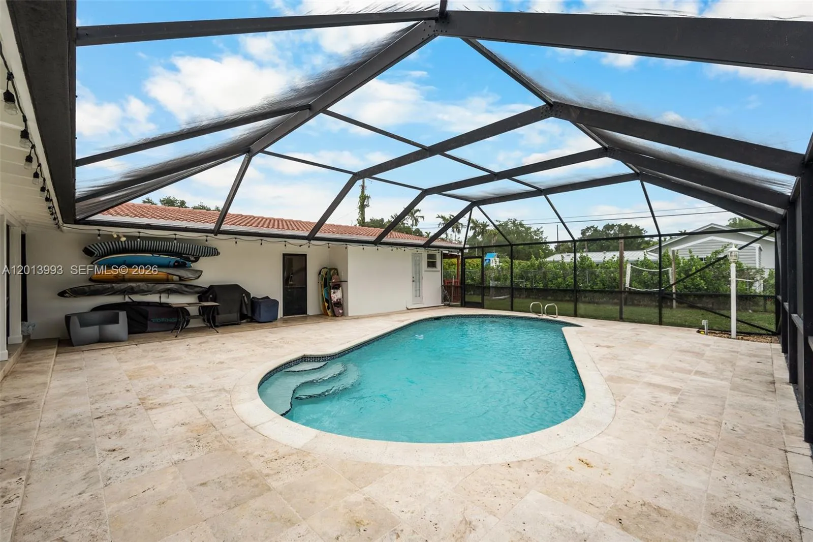 Property photo 40