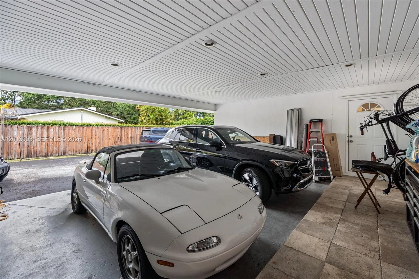 Property photo 42