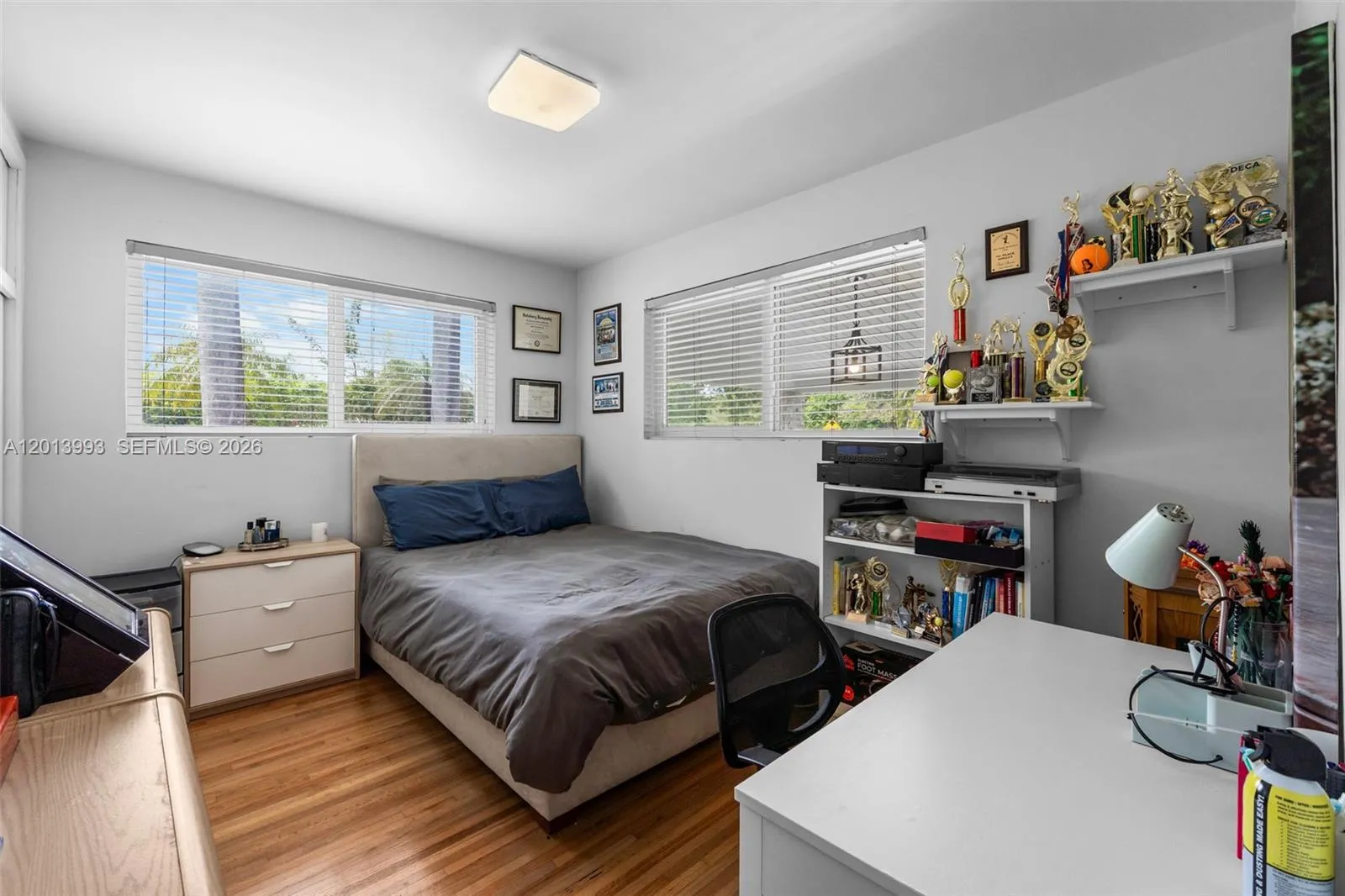 Property photo 37