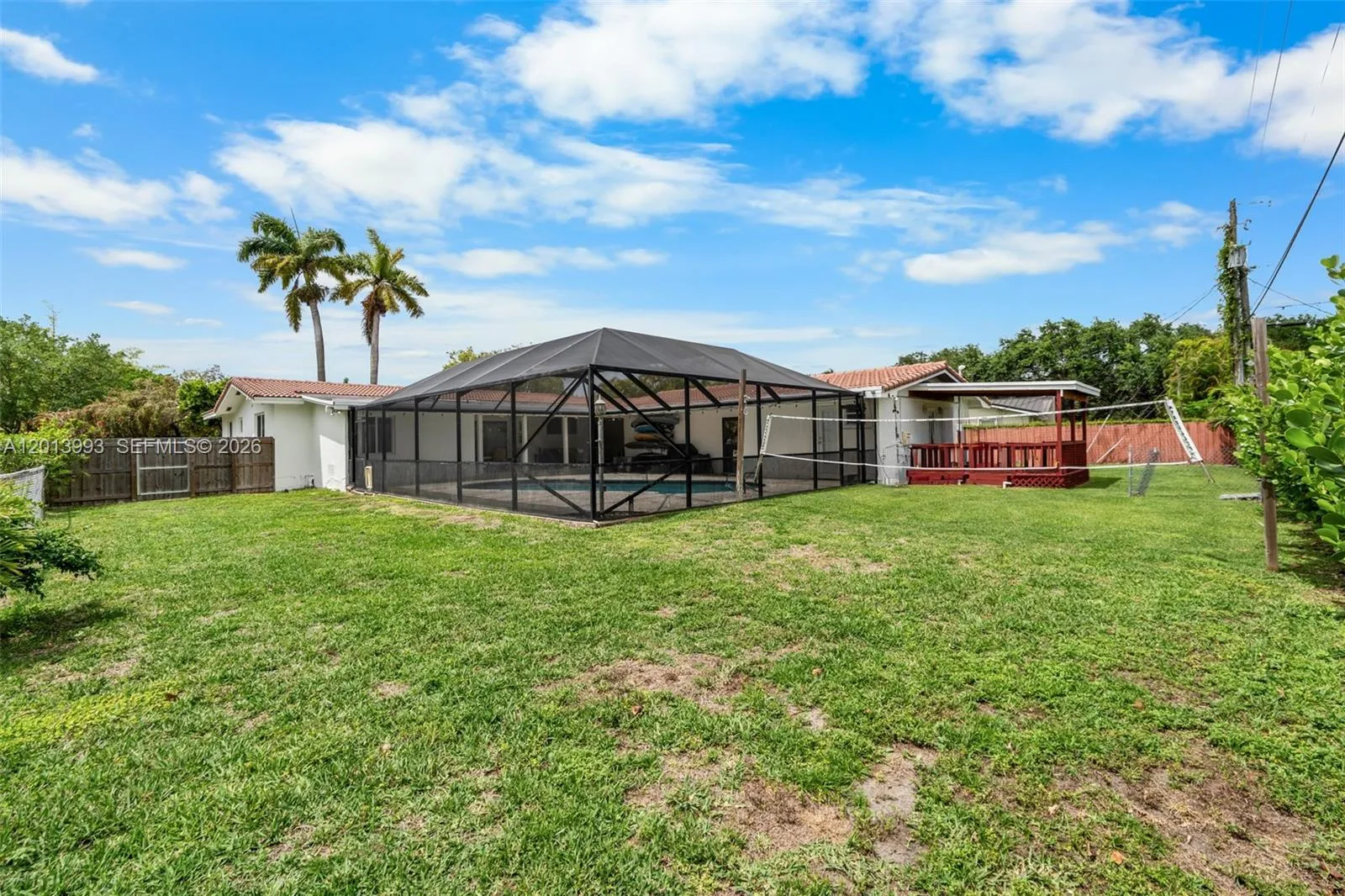 Property photo 36
