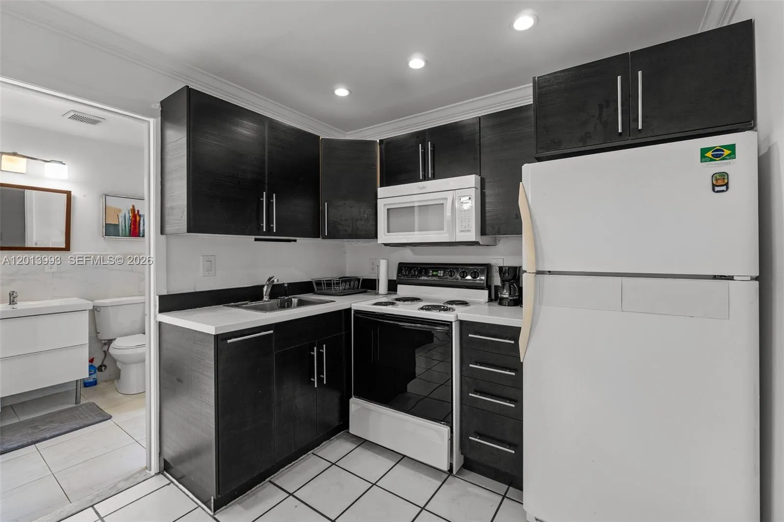 Property photo 43