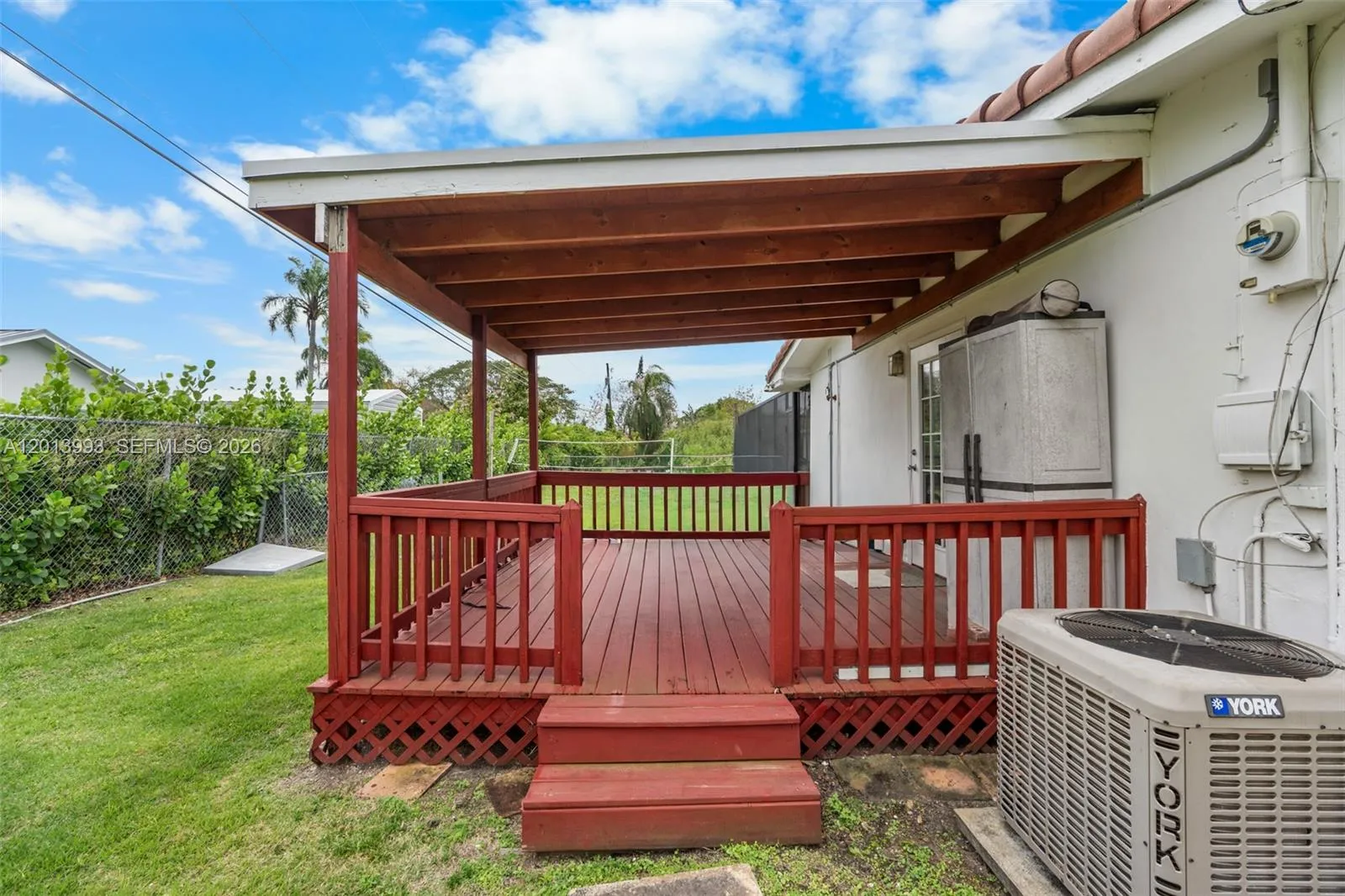 Property photo 35