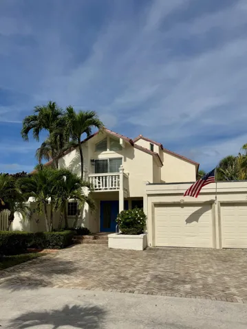 003-104WSpearfishLn-Jupiter-SMALL