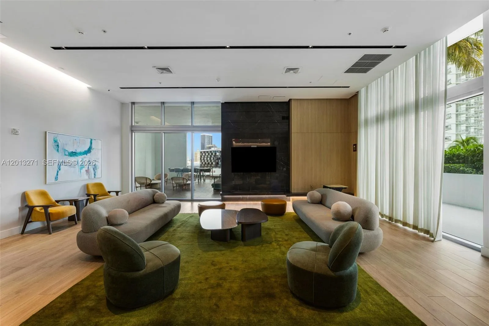 Property photo 48