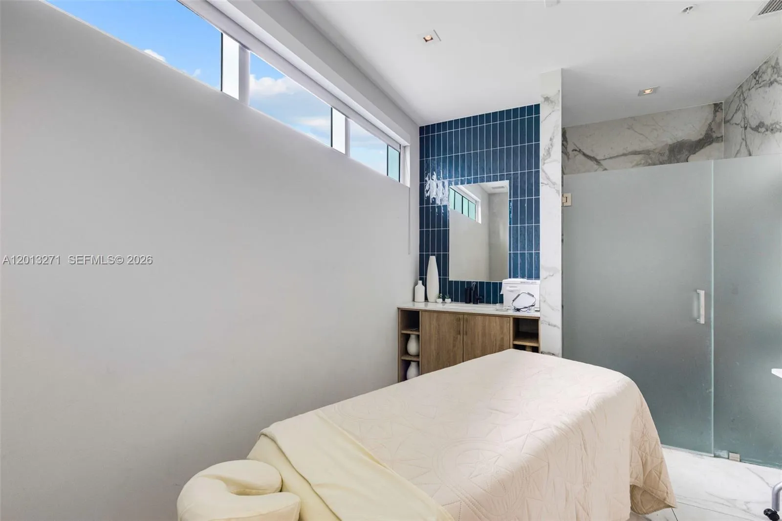 Property photo 51