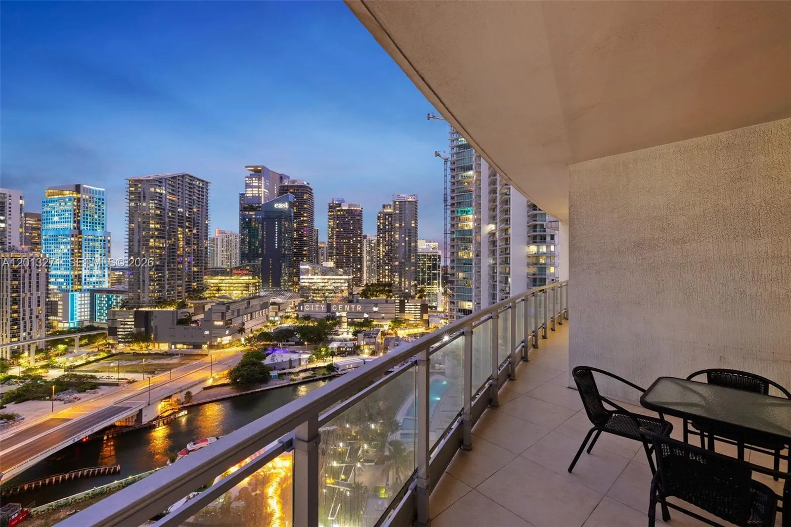 Property photo 43