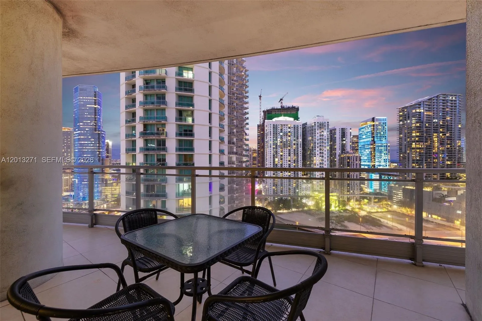 Property photo 36
