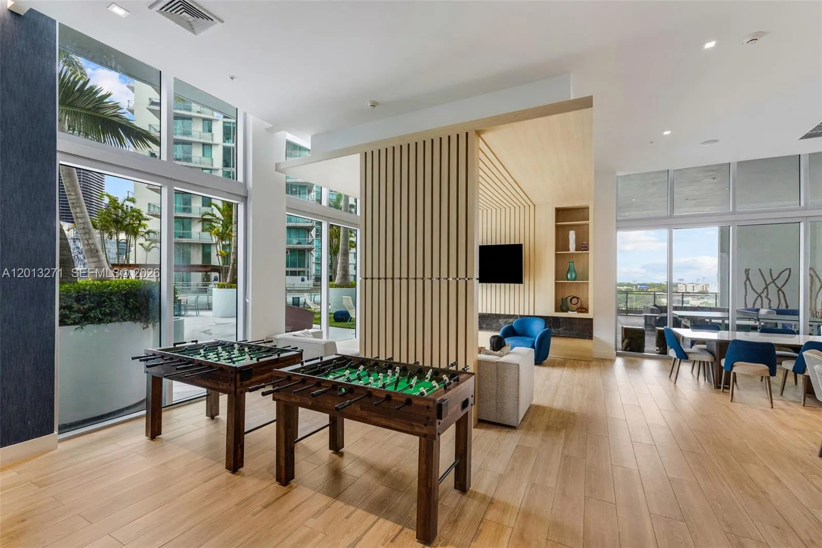 Property photo 54