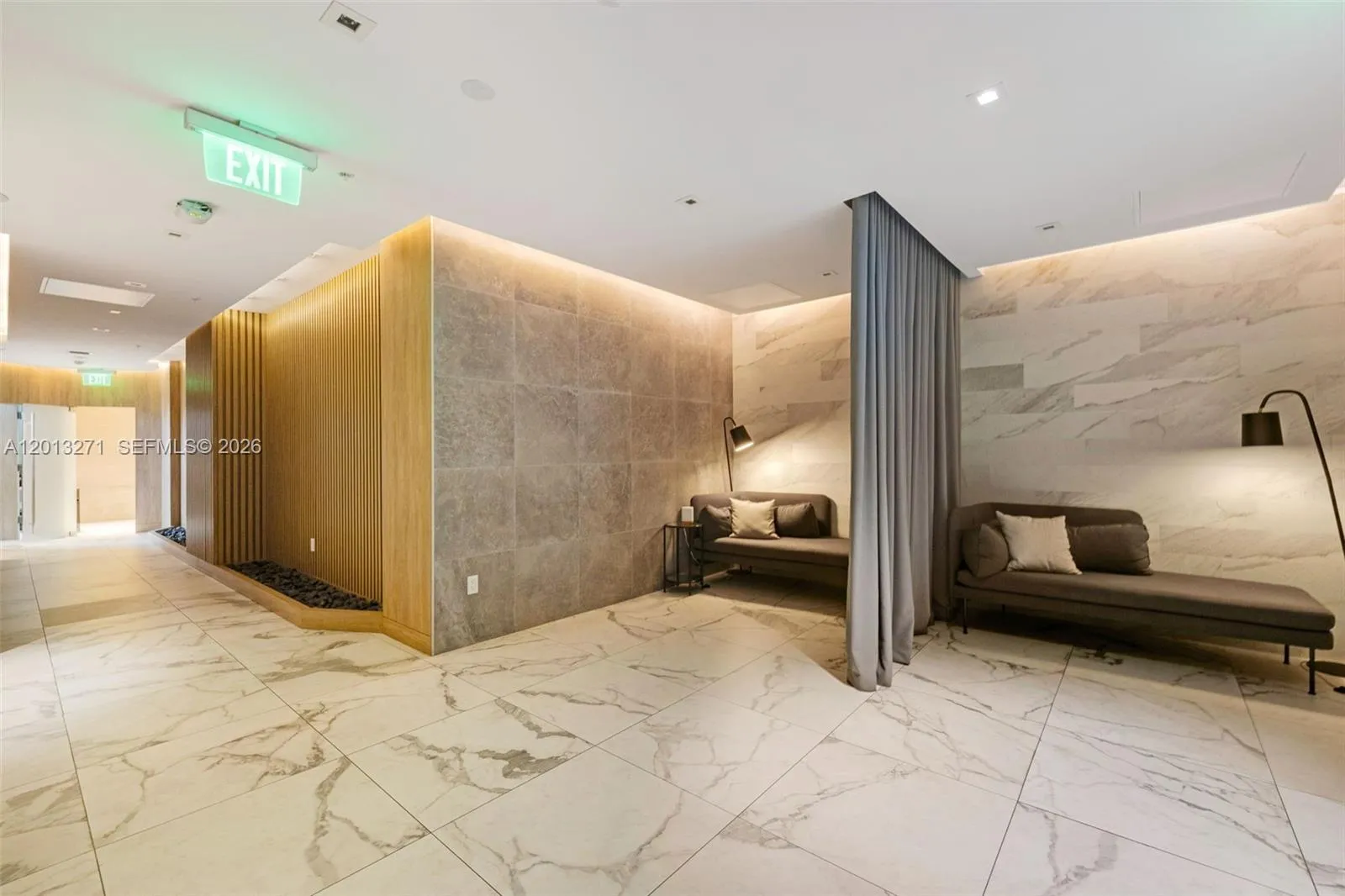 Property photo 49