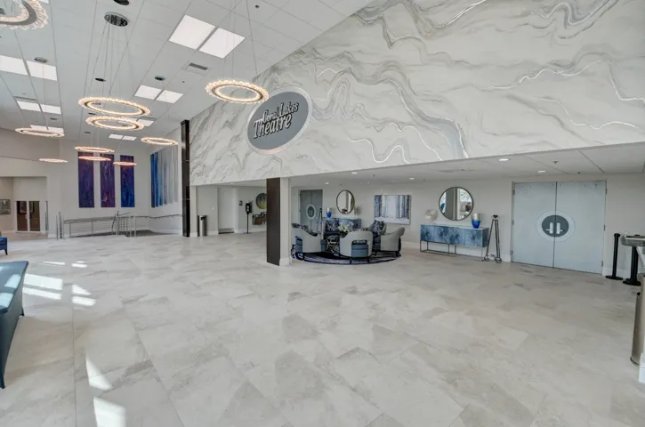 53_dsc_5010_1_2_3_4
