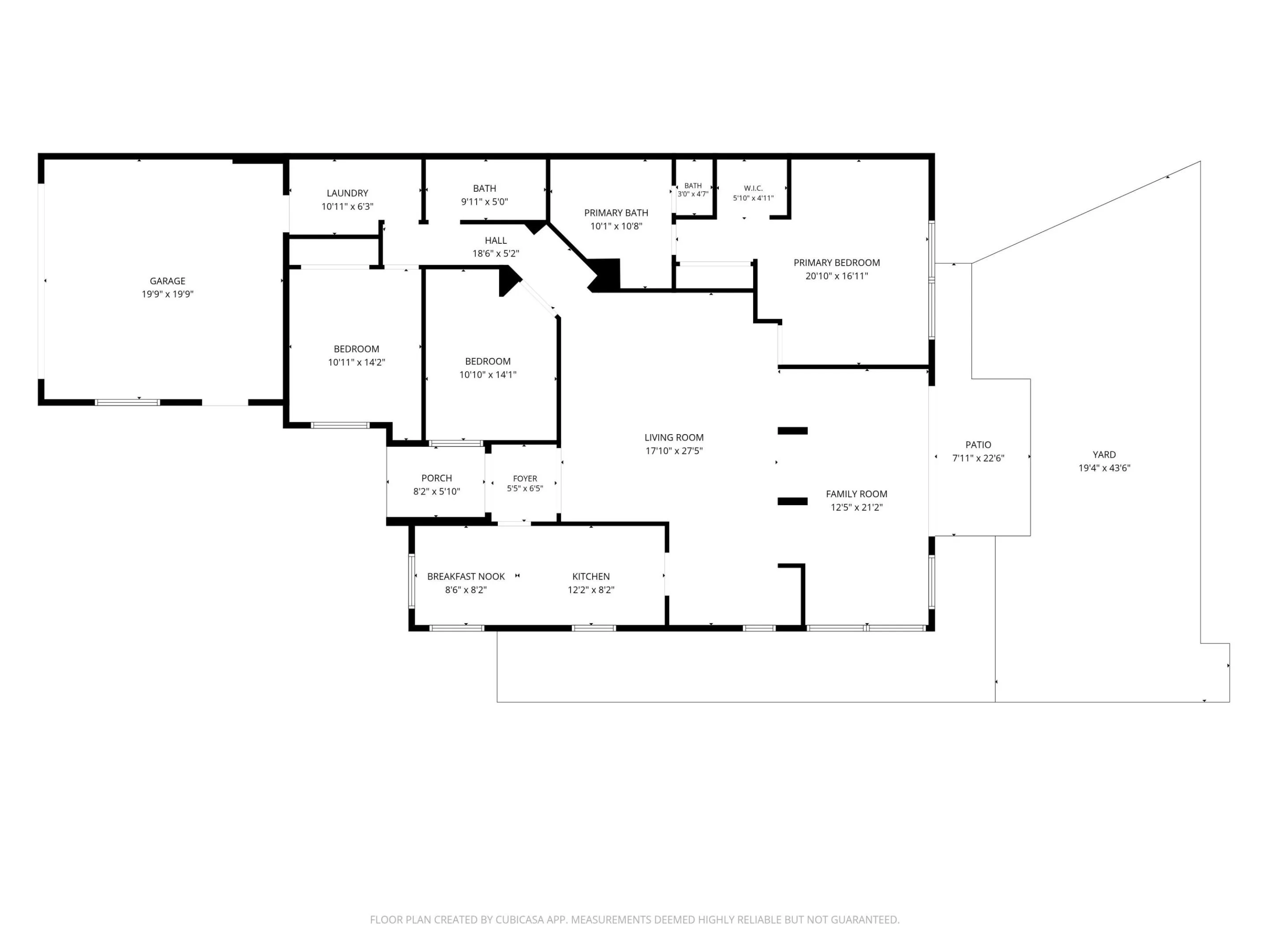 2D Floor Plan for 1205 Gator Trail.jpg 3