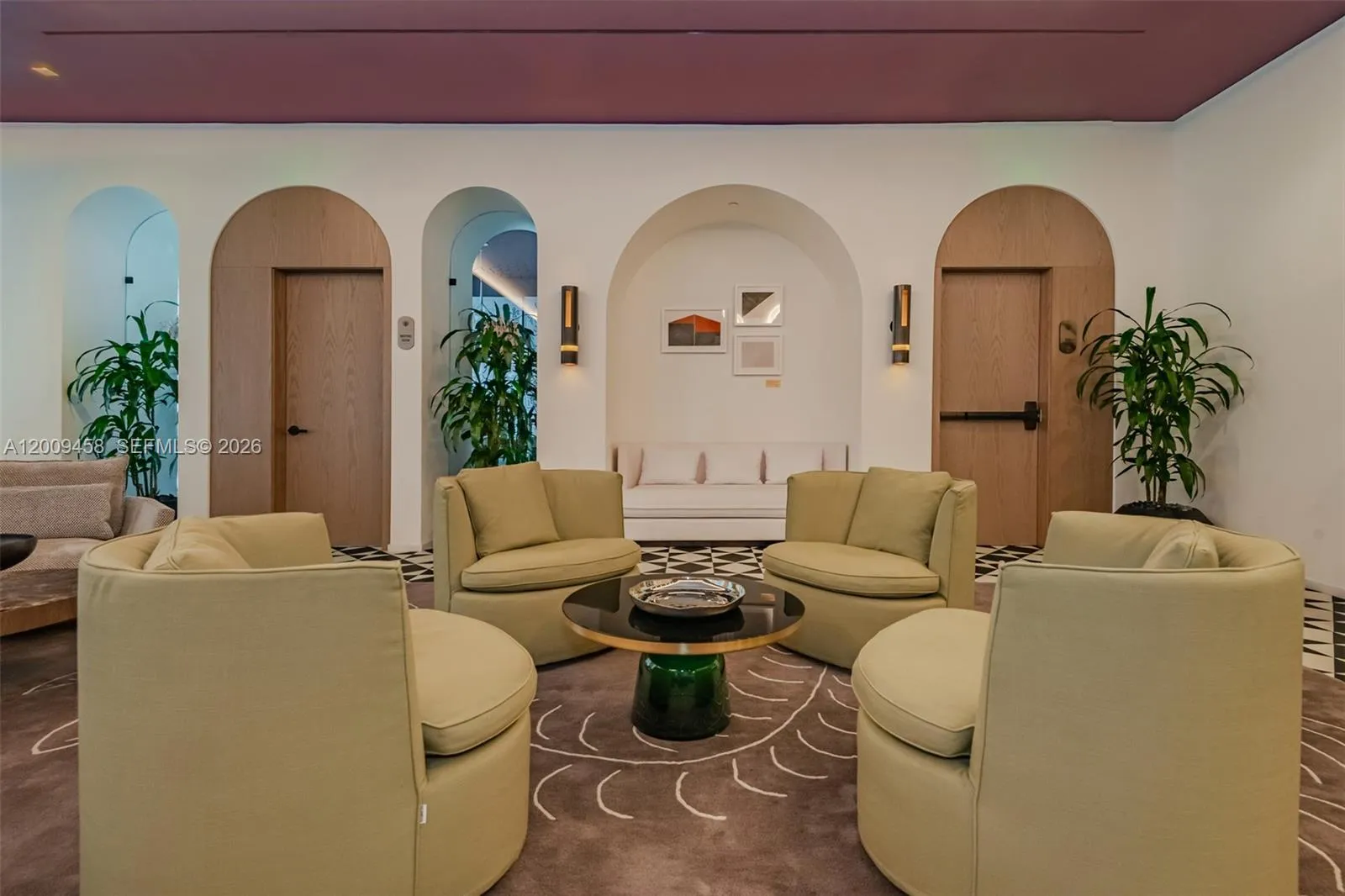 Property photo 48