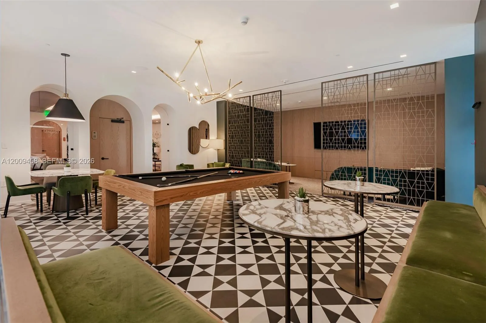 Property photo 49