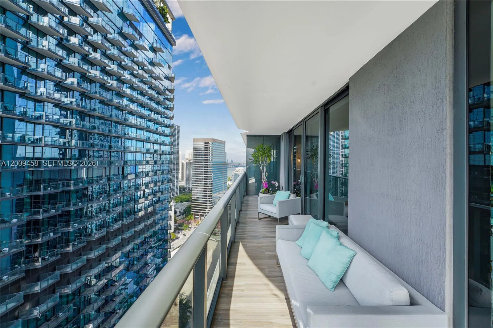 Property photo 35