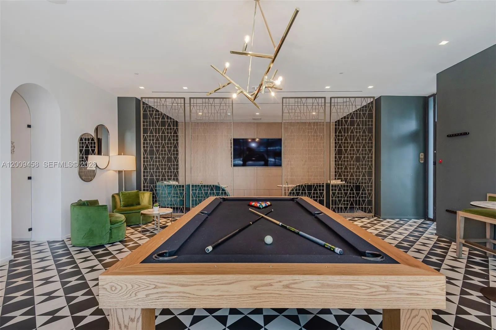 Property photo 51