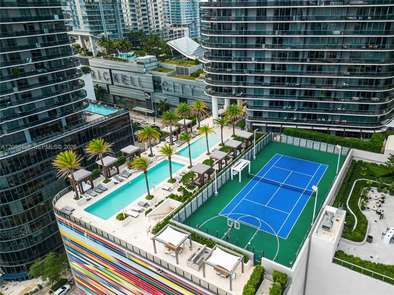 Property photo 41