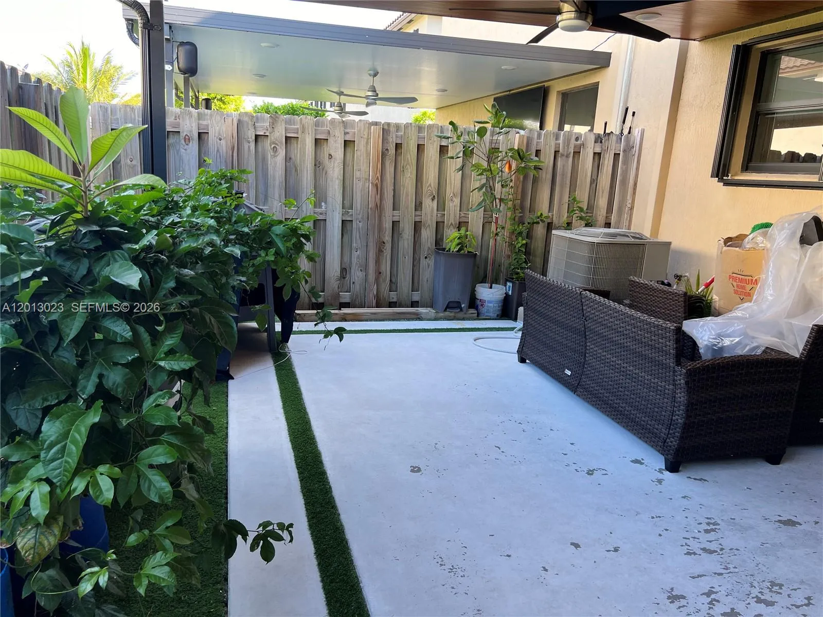 Property photo 19