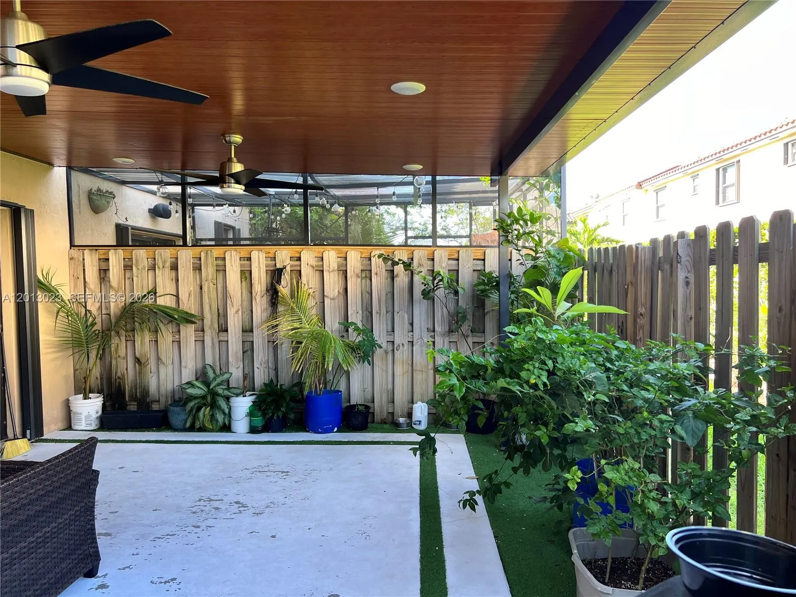 Property photo 26