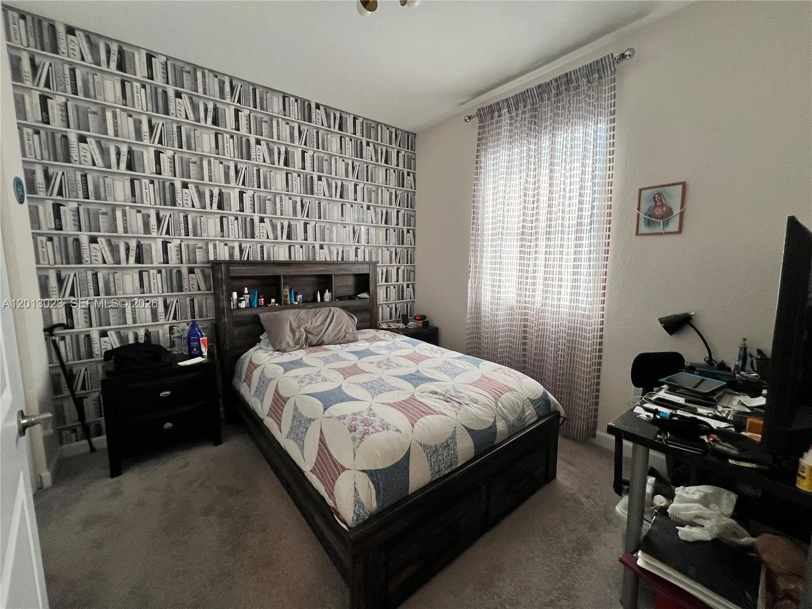 Property photo 14