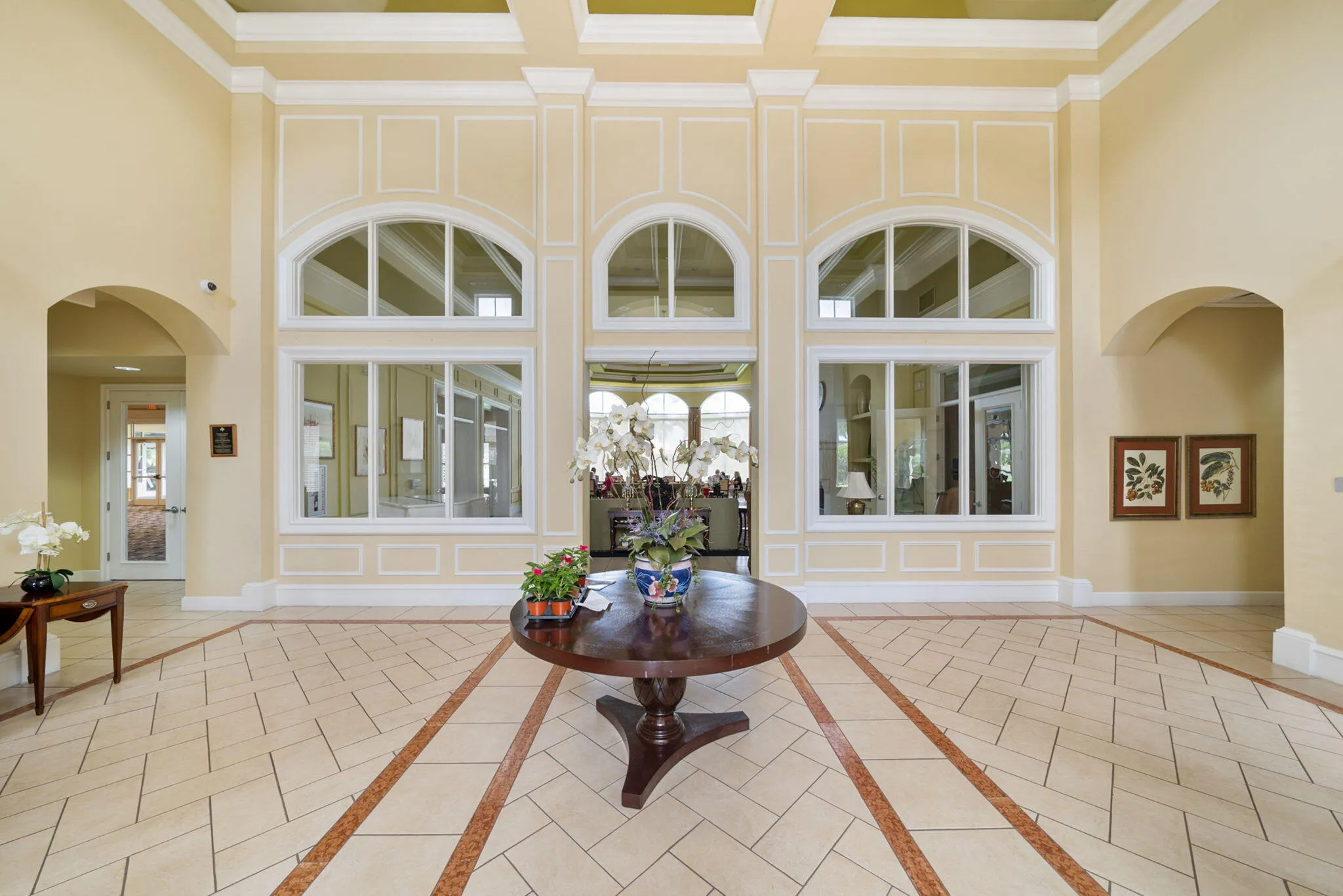Property photo 41