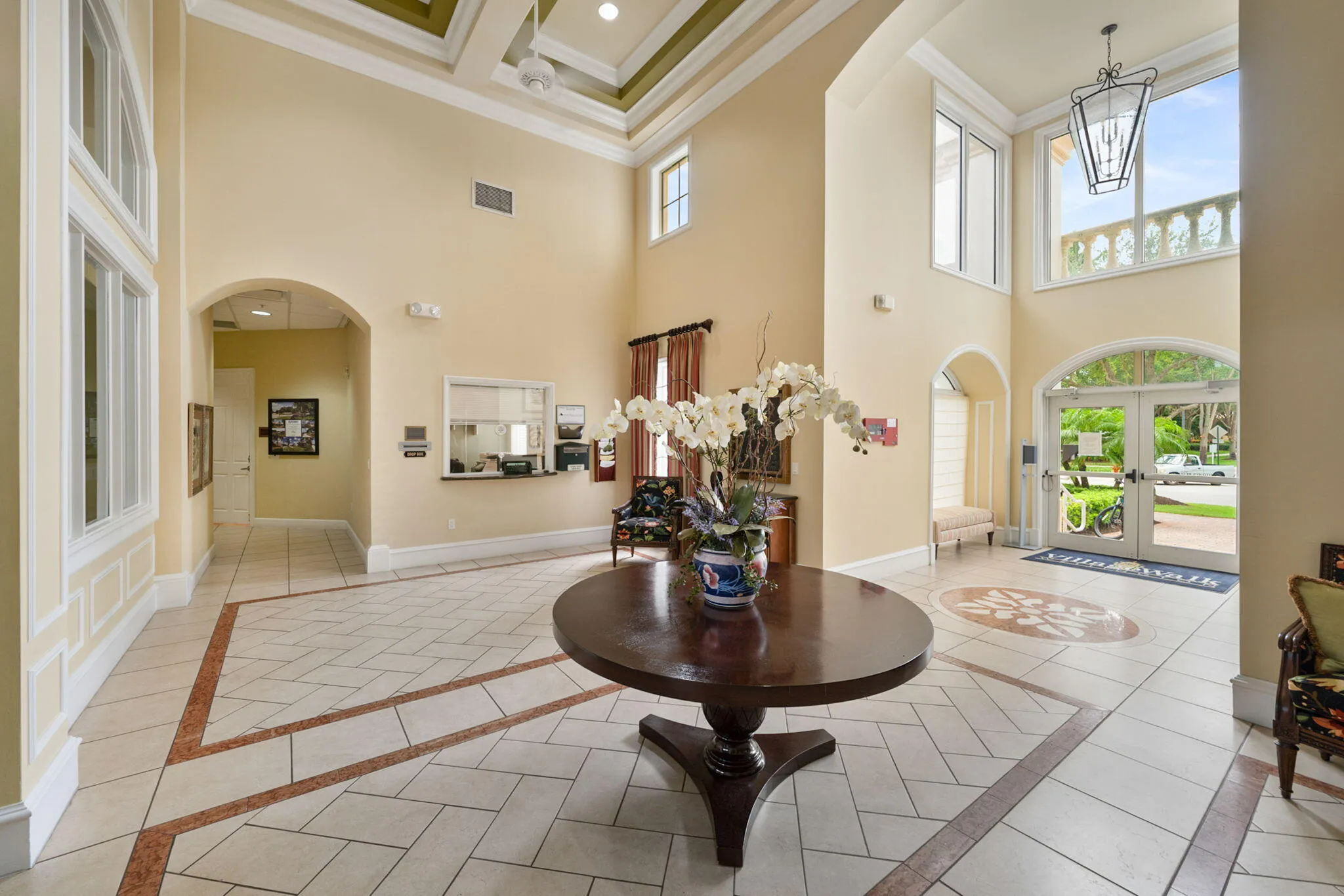 Property photo 56
