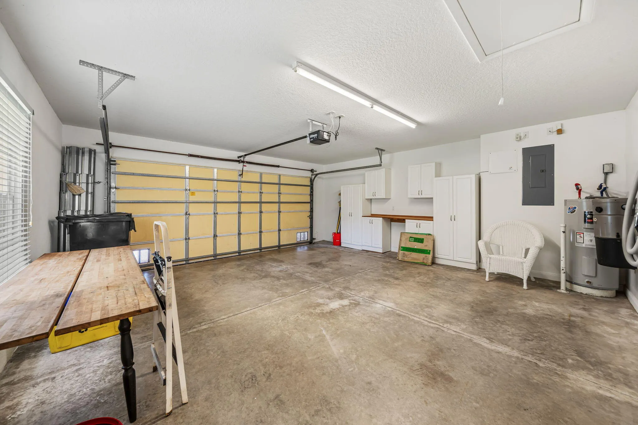 Property photo 36