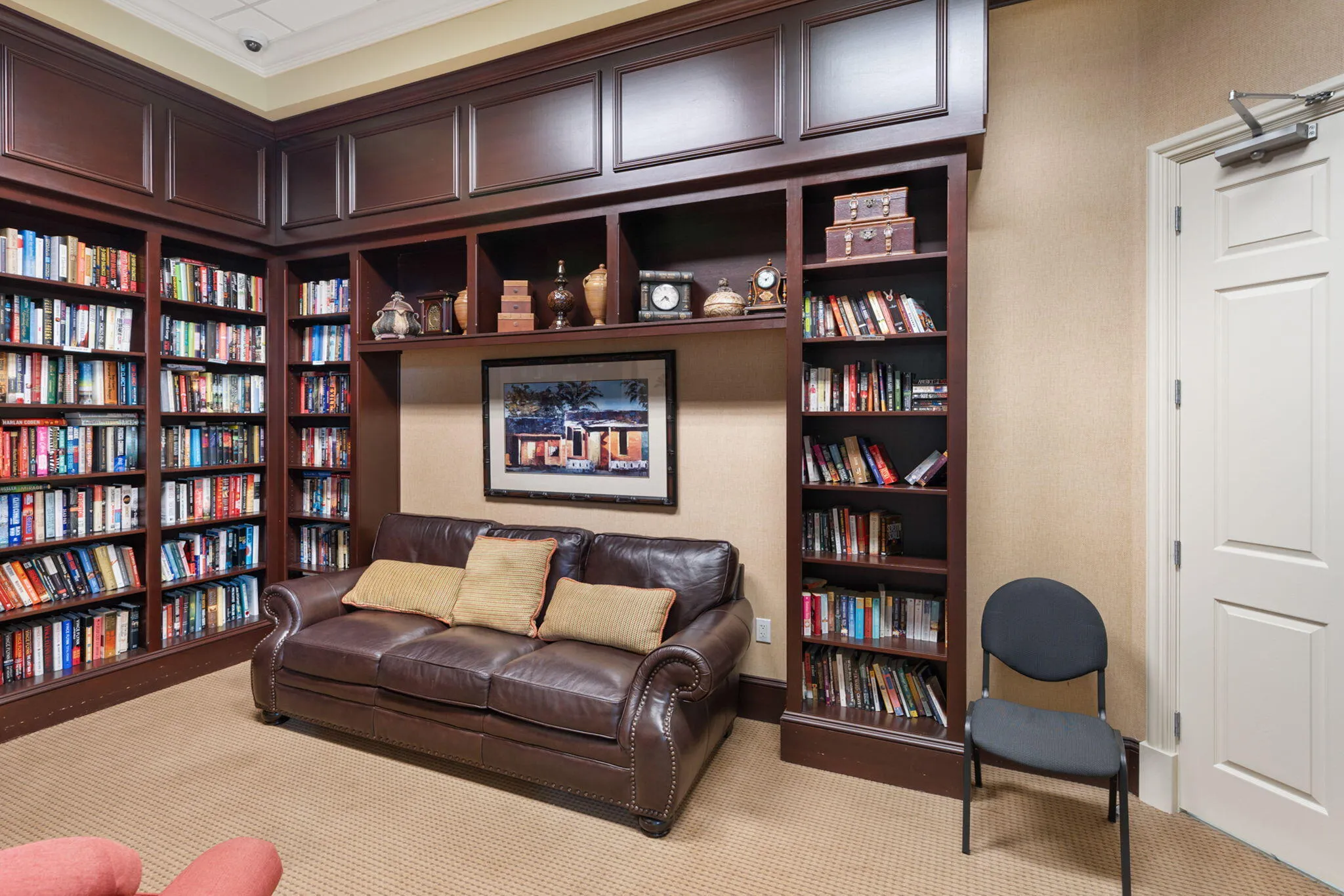 Property photo 53