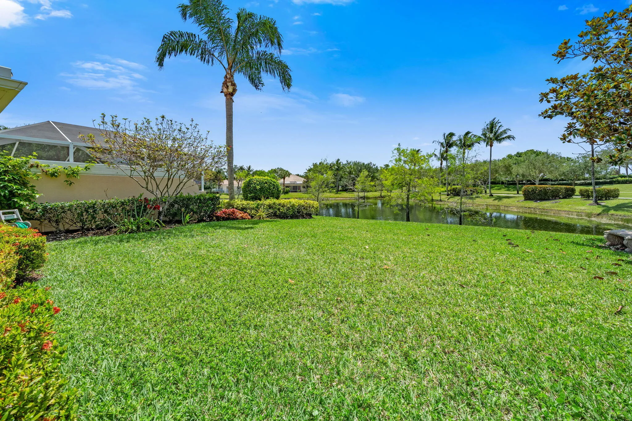 Property photo 30