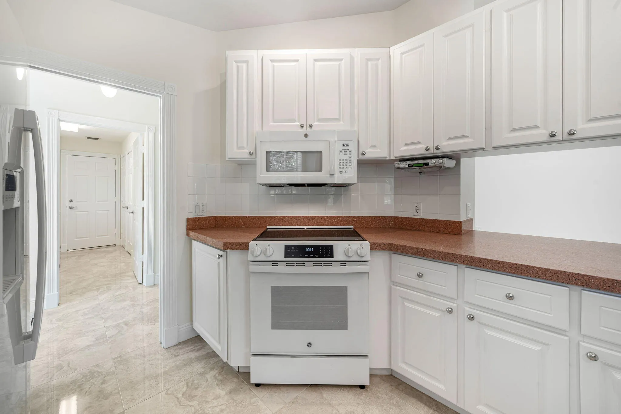 Property photo 18