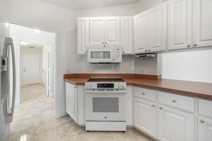 18-web-or-mls-DSC04537