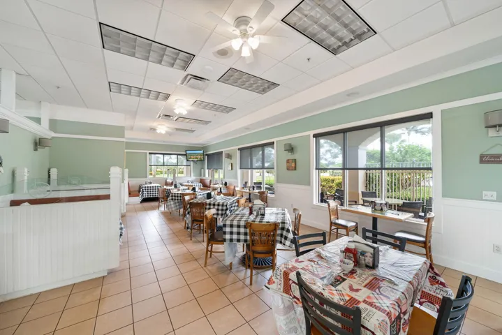 39-web-or-mls-DSC04871