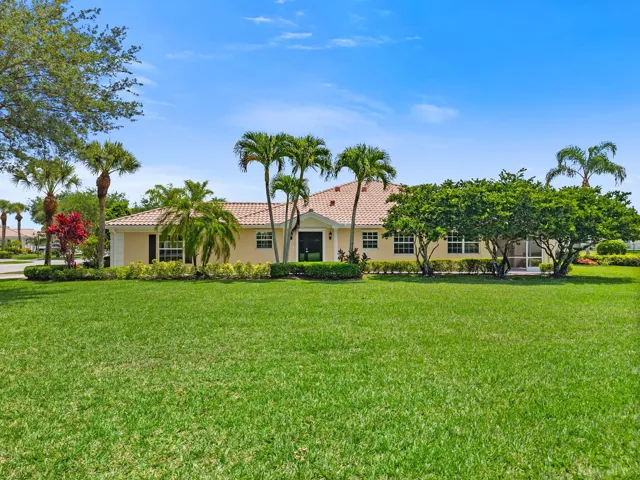 2-web-or-mls-DJI_20260507001539_0013_D