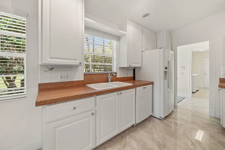 17-web-or-mls-DSC04532
