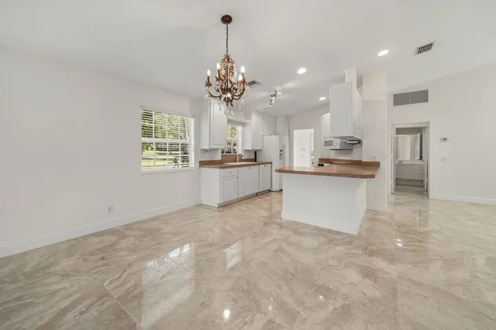 24-web-or-mls-DSC04567