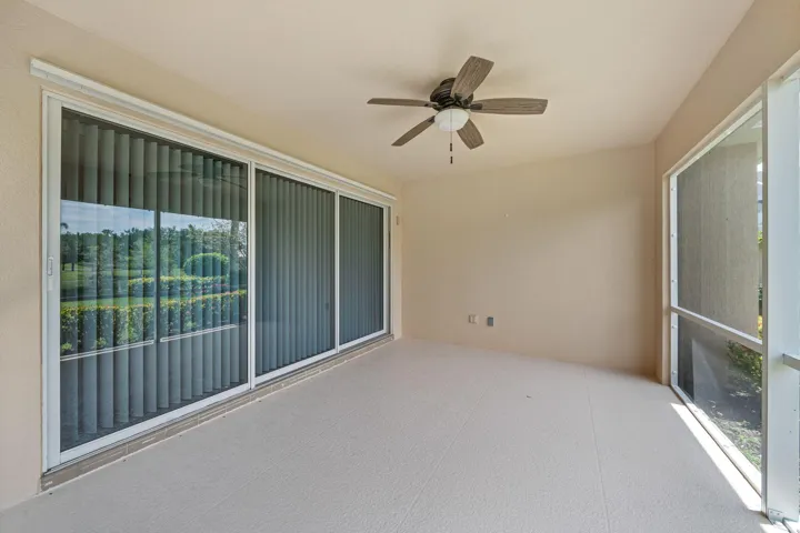 6-web-or-mls-DSC04477