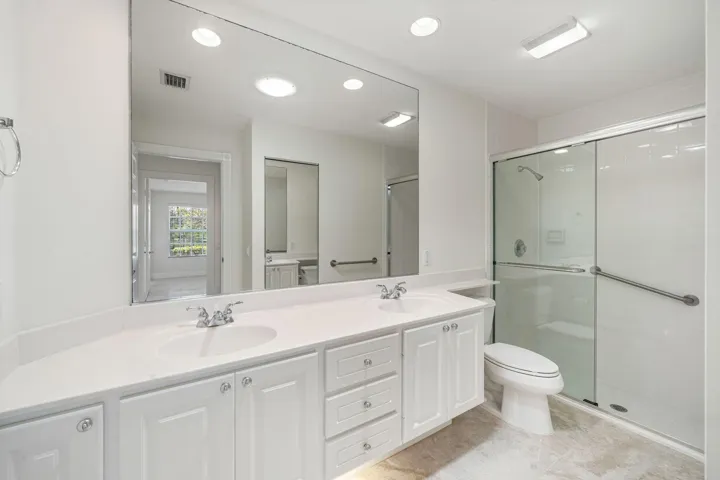 22-web-or-mls-DSC04557