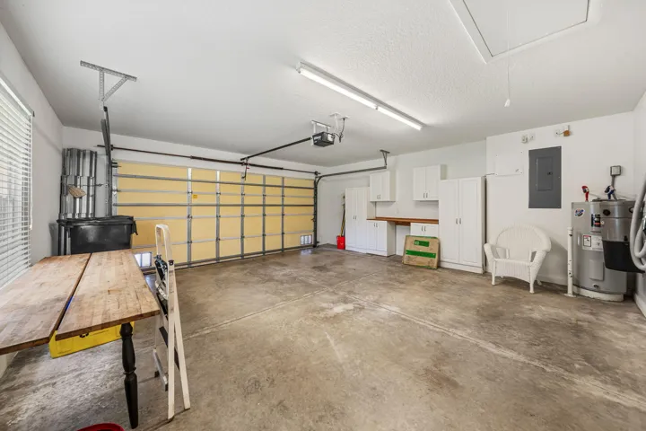 26-web-or-mls-DSC04577