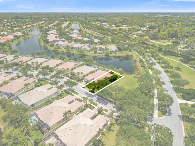32-web-or-mls-DJI_20260507001700_0023_D