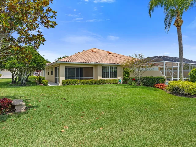 27-web-or-mls-DJI_20260507001503_0008_D