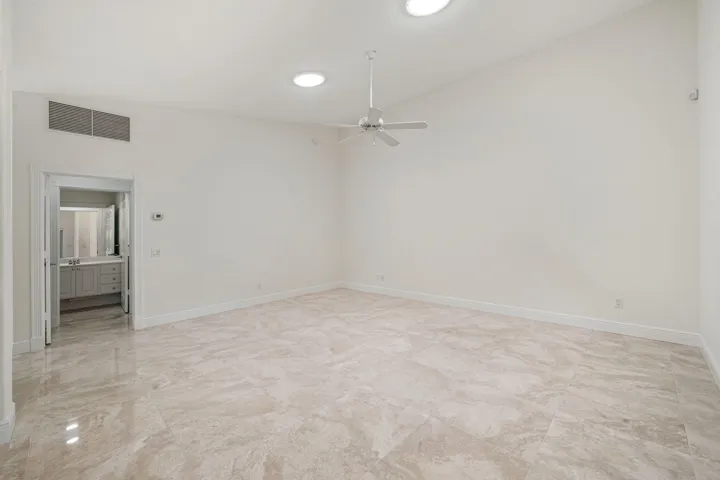 19-web-or-mls-DSC04542