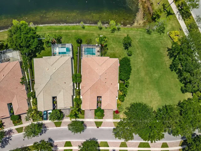 29-web-or-mls-DJI_20260507001428_0003_D