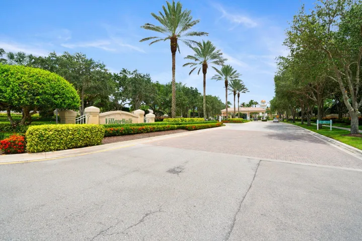 47-web-or-mls-DSC04921