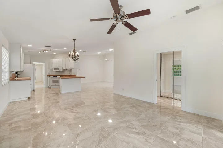 15-web-or-mls-DSC04522