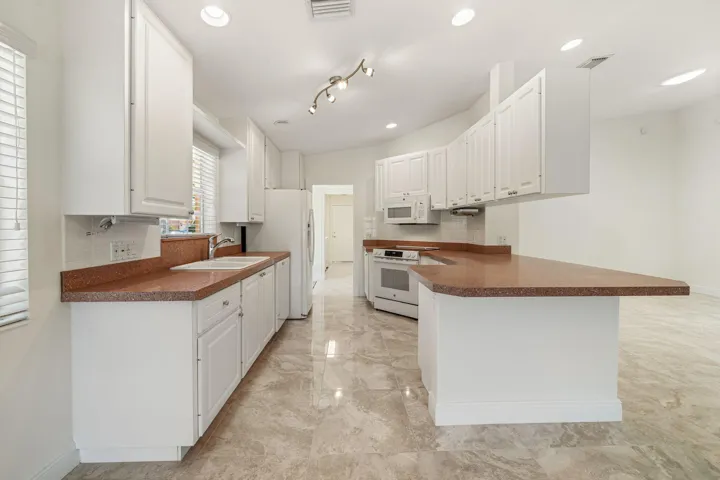 16-web-or-mls-DSC04527