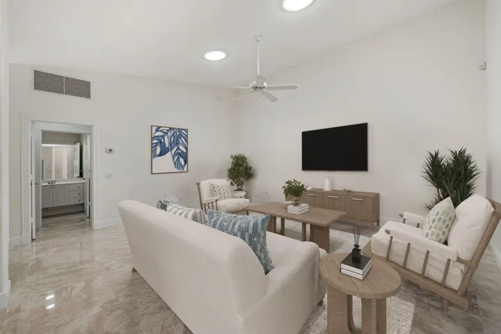 19-web-or-mls-DSC04542