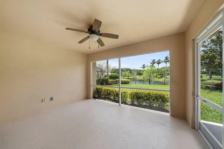 25-web-or-mls-DSC04572