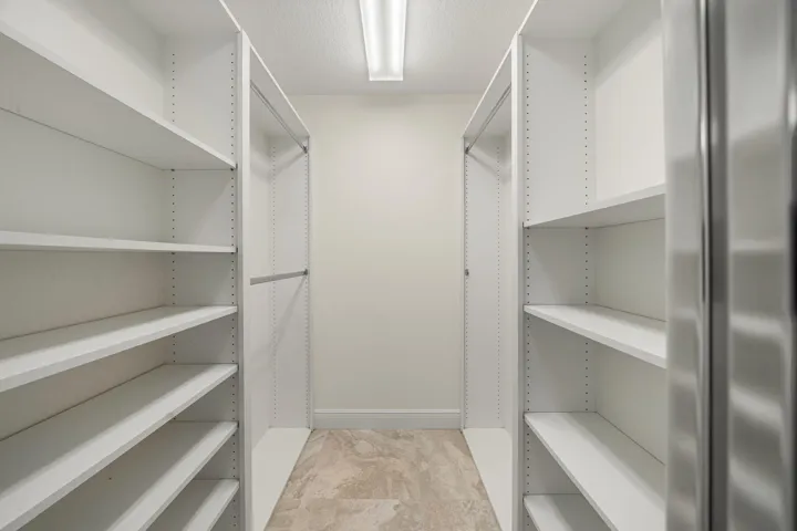 10-web-or-mls-DSC04497
